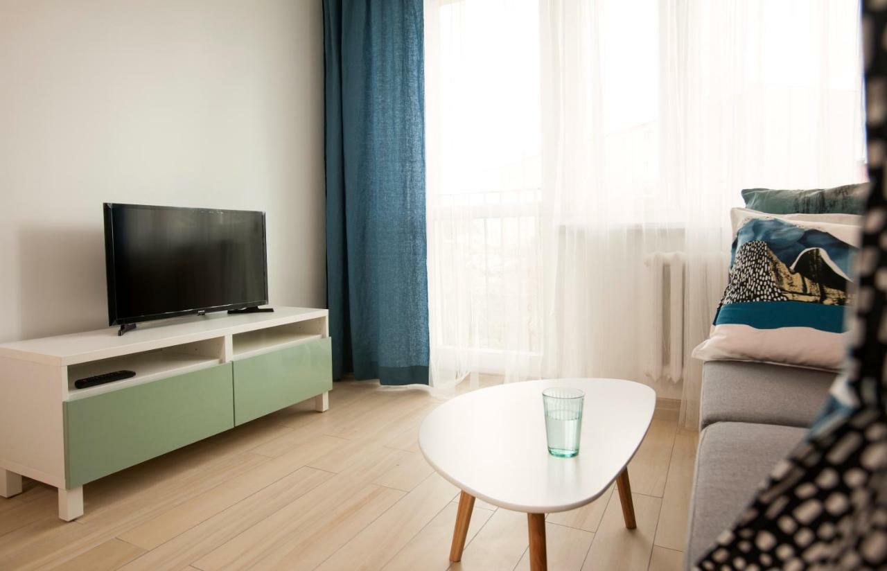 Heaven In Hel 2 Apartment Exterior foto