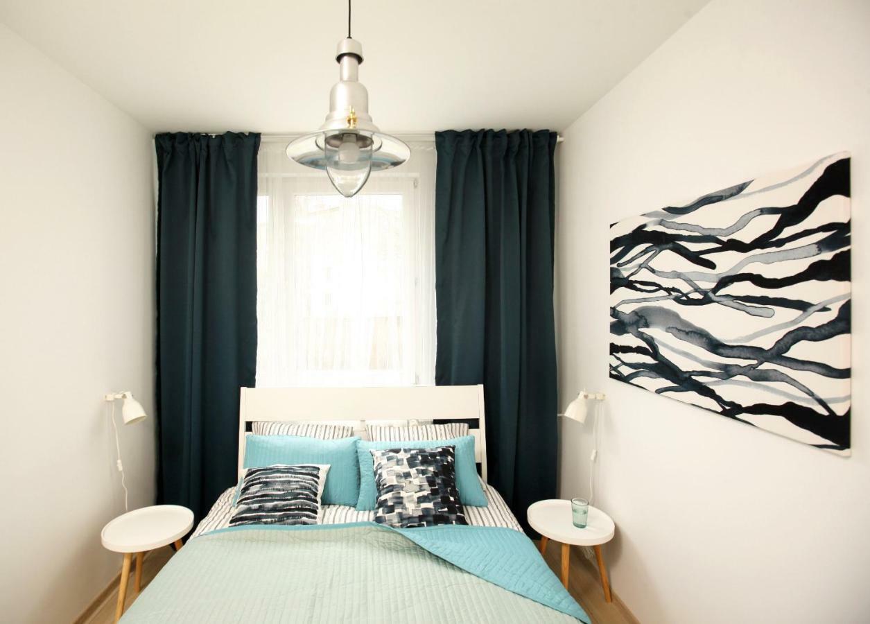 Heaven In Hel 2 Apartment Exterior foto