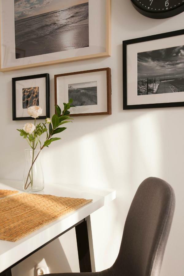 Heaven In Hel 2 Apartment Exterior foto